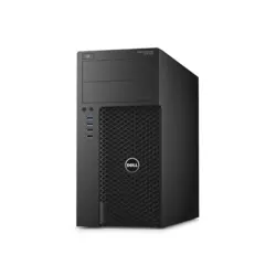 کیس پرسیشن DELL 3620 Tower | فروشگاه ایران رندر