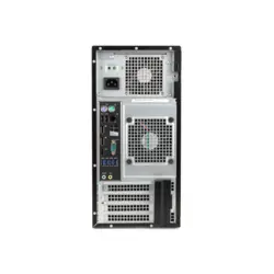 کیس پرسیشن DELL 3620 Tower | فروشگاه ایران رندر