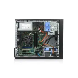 کیس پرسیشن DELL 3620 Tower | فروشگاه ایران رندر