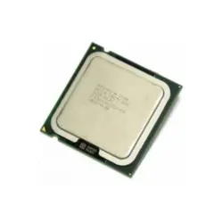 پردازنده کامپیوتر Intel Core 2 Quad Q9500 | فروشگاه ایران رندر