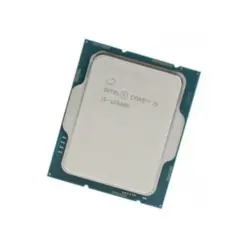 پردازنده کامپیوتر Intel Core i5 12600K | فروشگاه ایران رندر