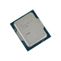 پردازنده کامپیوتر Intel Core i5 13600K | فروشگاه ایران رندر