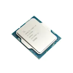 پردازنده کامپیوتر Intel Core i7 13700K | فروشگاه ایران رندر