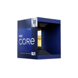 پردازنده کامپیوتر Intel Core i9 12900K | فروشگاه ایران رندر
