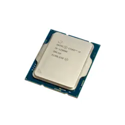 پردازنده کامپیوتر Intel Core i9 12900K | فروشگاه ایران رندر