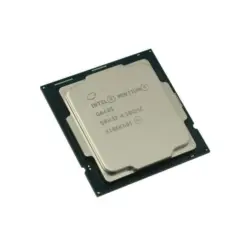 پردازنده کامپیوتر Intel Pentium Gold G6405 | فروشگاه ایران رندر