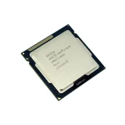 پردازنده کامپیوتر Intel Core i3 3220 | فروشگاه ایران رندر