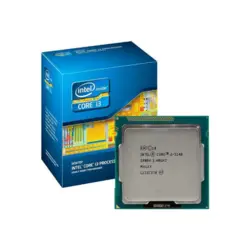 پردازنده کامپیوتر Intel Core i3 3240 | فروشگاه ایران رندر