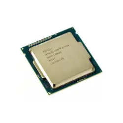 پردازنده کامپیوتر Intel Core i3 4150 | فروشگاه ایران رندر