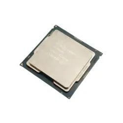 پردازنده کامپیوتر Intel Core i5 9600K | فروشگاه ایران رندر