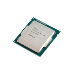 پردازنده کامپیوتر Intel Core i7 4790 | فروشگاه ایران رندر