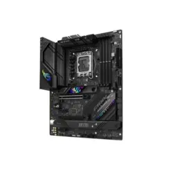 مادربرد کامپیوتر Asus ROG Strix B760-F WIFI | فروشگاه ایران رندر