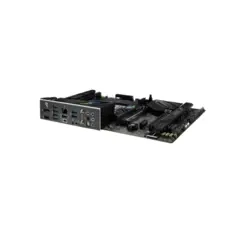 مادربرد کامپیوتر Asus ROG Strix B760-F WIFI | فروشگاه ایران رندر
