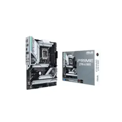 مادربرد کامپیوتر Asus Prime Z790-A WIFI | فروشگاه ایران رندر