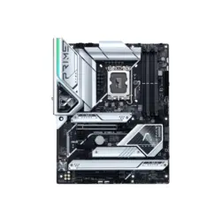 مادربرد کامپیوتر Asus Prime Z790-A WIFI | فروشگاه ایران رندر