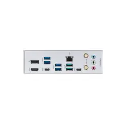 مادربرد کامپیوتر Asus Prime Z790-A WIFI | فروشگاه ایران رندر