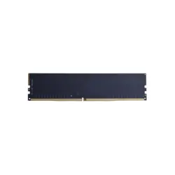 رم کامپیوتر Ramos RM4D8G4881E-PGGWE1 DDR4 8GB 3200MHz CL22 Single | فروشگاه ایران رندر