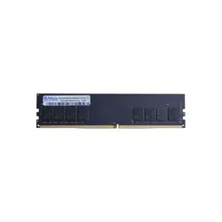 رم کامپیوتر Ramos RM4D8G4881E-PGGWE1 DDR4 8GB 3200MHz CL22 Single | فروشگاه ایران رندر