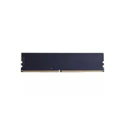 رم کامپیوتر Ramos RM4DAG48A1B-PGGWE1 DDR4 16GB 3200MHz CL22 Single | فروشگاه ایران رندر