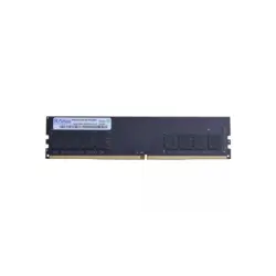 رم کامپیوتر Ramos RM4DAG48A1B-PGGWE1 DDR4 16GB 3200MHz CL22 Single | فروشگاه ایران رندر