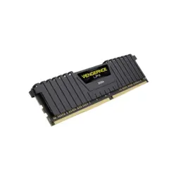 رم کامپیوتر Corsair Vengeance LPX DDR4 16GB 3200MHz CL16 Dual | فروشگاه ایران رندر