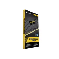 رم کامپیوتر Corsair Vengeance LPX DDR4 32GB 3200MHz CL16 Dual | فروشگاه ایران رندر