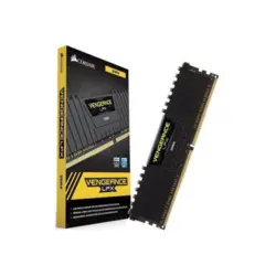 رم کامپیوتر Corsair Vengeance LPX DDR4 32GB 3600MHz CL18 Dual | فروشگاه ایران رندر