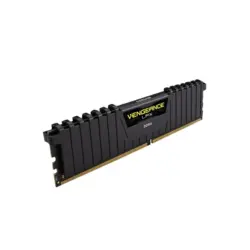 رم کامپیوتر Corsair Vengeance LPX DDR4 32GB 3600MHz CL18 Dual | فروشگاه ایران رندر