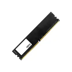 رم کامپیوتر Geil Pristine DDR4 8GB 3200MHz CL17 Single | فروشگاه ایران رندر
