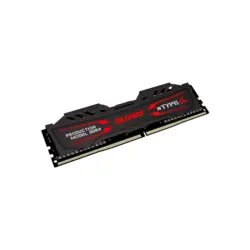 رم کامپیوتر Gloway TYPE A DDR4 16GB 2666MHz CL19 Single | فروشگاه ایران رندر