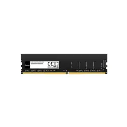 رم کامپیوتر Lexar LD4AU008G DDR4 8GB 3200MHz CL22 Single | فروشگاه ایران رندر