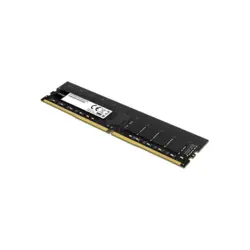 رم کامپیوتر Lexar LD4AU008G DDR4 8GB 3200MHz CL22 Single | فروشگاه ایران رندر