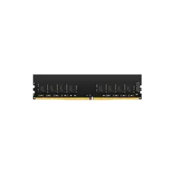 رم کامپیوتر Lexar LD4AU016G DDR4 16GB 3200MHz CL22 Single | فروشگاه ایران رندر