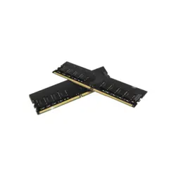رم کامپیوتر Lexar LD4AU016G DDR4 16GB 3200MHz CL22 Single | فروشگاه ایران رندر