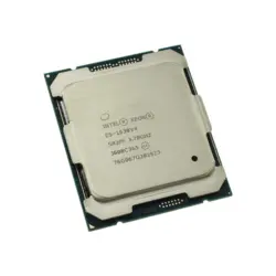 پردازنده سرور Intel Xeon E5-1630 v4 | فروشگاه ایران رندر