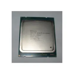 پردازنده سرور Intel Xeon E5-2650 v2 | فروشگاه ایران رندر