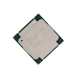 پردازنده سرور Intel Xeon E5-2660 v3 | فروشگاه ایران رندر