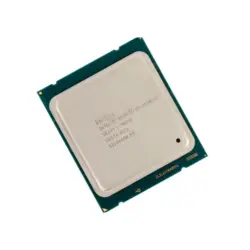 پردازنده سرور Intel Xeon E5-2650L v2 | فروشگاه ایران رندر