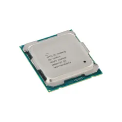 پردازنده سرور Intel Xeon E5-1620 v4 | فروشگاه ایران رندر