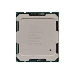 پردازنده سرور Intel Xeon E5-2698 v4 | فروشگاه ایران رندر