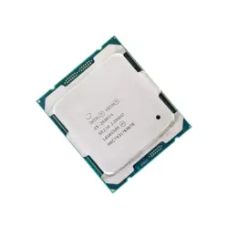 پردازنده سرور Intel Xeon E5-2698 v4 | فروشگاه ایران رندر