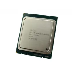 پردازنده سرور Intel Xeon E5-2670 v2 | فروشگاه ایران رندر