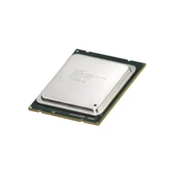 پردازنده سرور Intel Xeon E5-2670 v2 | فروشگاه ایران رندر