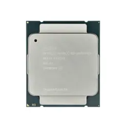 پردازنده سرور Intel Xeon E5-2687W v3 | فروشگاه ایران رندر