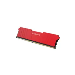 رم کامپیوتر ASGARD Loki T2 DDR4 16GB 3200MHz CL16 Single | فروشگاه ایران رندر