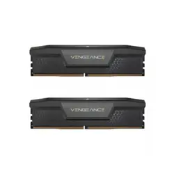 رم کامپیوتر Corsair Vengeance 32GB DDR5 4800MHz CL40 Dual | فروشگاه ایران رندر