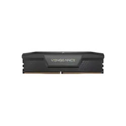 رم کامپیوتر Corsair Vengeance 32GB DDR5 4800MHz CL40 Dual | فروشگاه ایران رندر