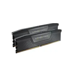 رم کامپیوتر Corsair Vengeance 32GB DDR5 4800MHz CL40 Dual | فروشگاه ایران رندر