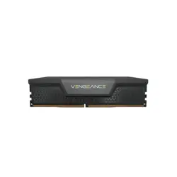 رم کامپیوتر Corsair Vengeance 32GB DDR5 5200MHz CL40 Dual | فروشگاه ایران رندر