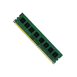 رم کامپیوتر Geil Pristine DDR3 4GB 1600MHz CL11 Single | فروشگاه ایران رندر